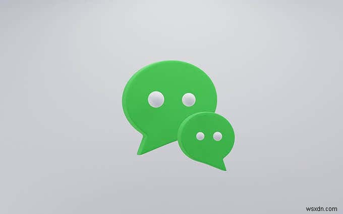 iPhone でテキスト メッセージの自動返信を設定する方法