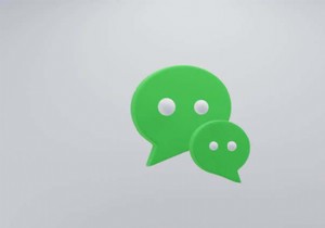 iPhone でテキスト メッセージの自動返信を設定する方法