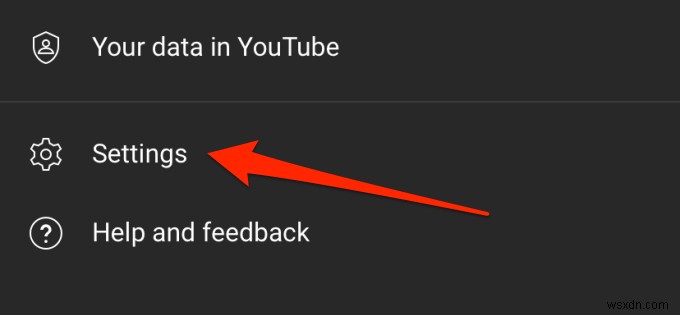 YouTube 通知が iPhone で機能しない? 6 つの修正方法