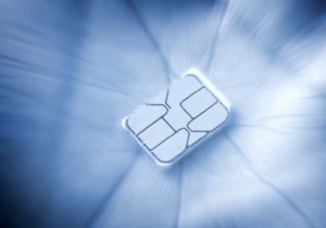 iPhone の「SIM カードがインストールされていません」エラーを修正する方法