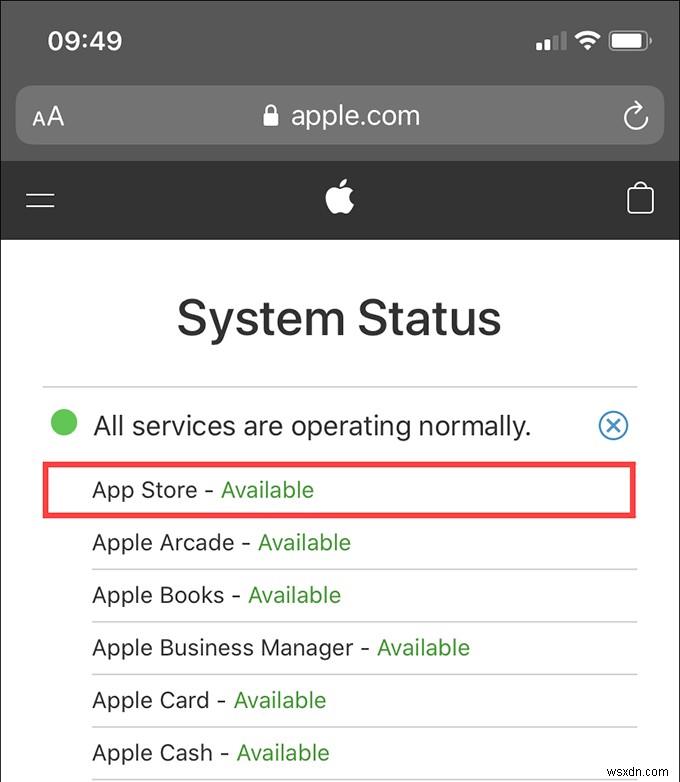 iPhone アプリが待機中、読み込み中、またはインストール中に動かなくなった?試す 13 の修正