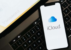 iPhone が iCloud にバックアップされていませんか?試す 15 の修正