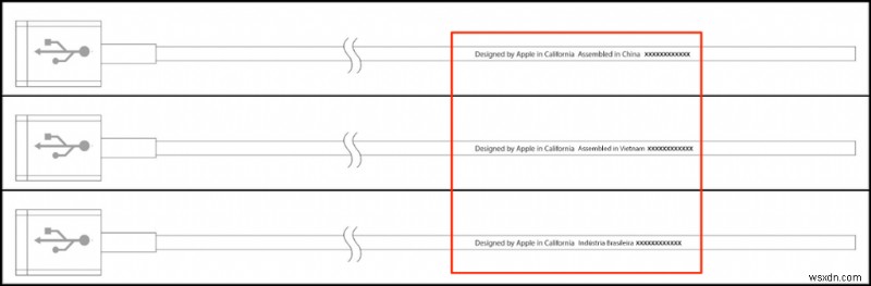 iPhone で「このアクセサリはサポートされていない可能性があります」というメッセージが表示されますか? 7 つの修正方法