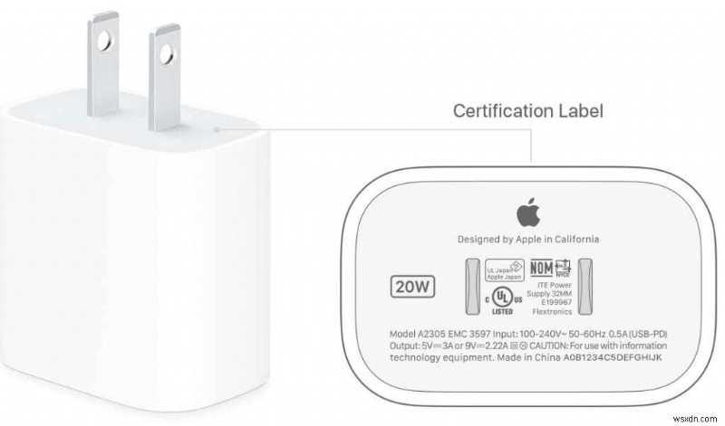 ガイド:iPhone を充電する最速の方法は?