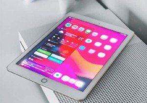 2020年に試したい！iPadで遊べる最高のゲーム8選