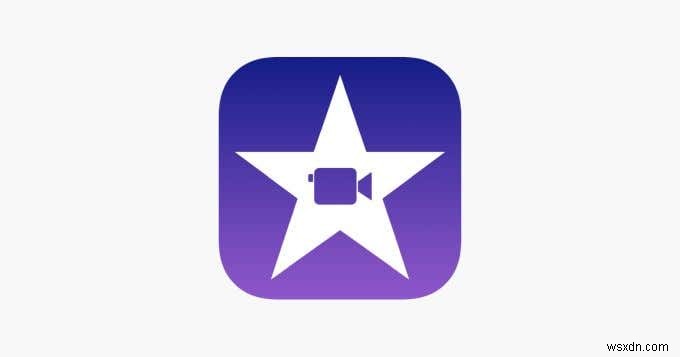 iPad で iMovie を使用する方法