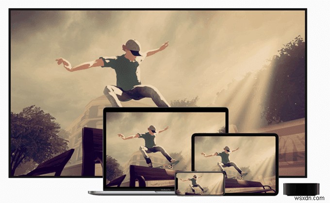Apple iPadOS レビュー:第一印象