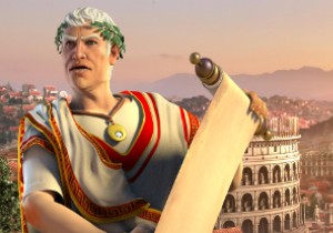 【レビュー】「Forge Of Empires」はおそらく史上最もハマるiPadゲーム