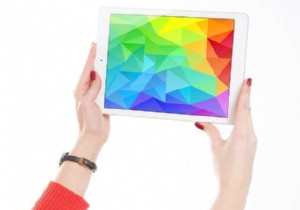 すべての iPad ユーザーが知っておくべき iPadOS の 6 つの機能
