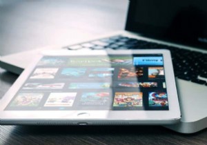 iPhone・iPadでiOSのサブスクリプションを確認・解約する方法