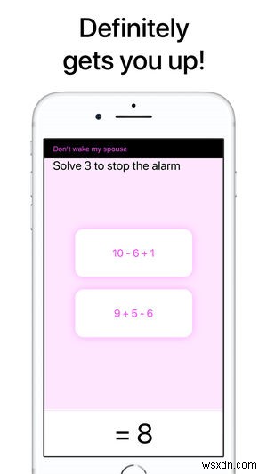 確実に睡眠を改善する 5 つの iOS アプリ