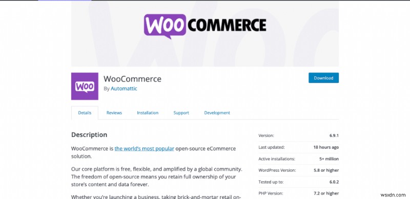 WooCommerce と Elementor – 初心者向けガイド