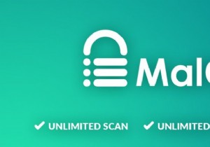 2022 年に比較された上位 6 つの WordPress セキュリティ スキャン プラグイン