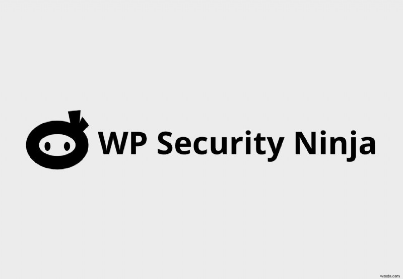 サイトを安全に保つための 5 つのベスト WordPress セキュリティ プラグイン (サプライズ ボーナス 1 つ)