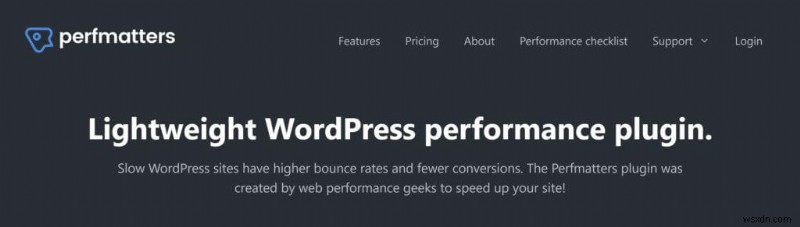 WordPress データベースをクリーンアップする方法