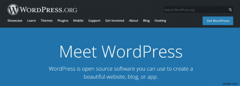 ウェブサイトの速度を向上させる最高の WordPress キャッシュ プラグイン