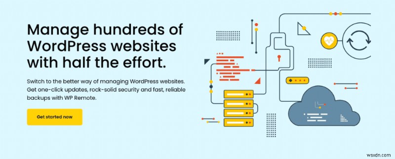 WordPress Web サイトのメンテナンス タスクの主なリスト (20 ポイント)