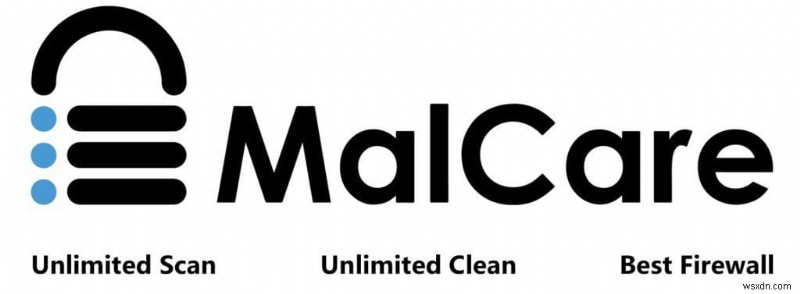 MalCare Free と Premium:違いの説明 [2022]