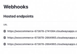 WooCommerceにStripeを導入する方法｜初心者向けステップバイステップガイド