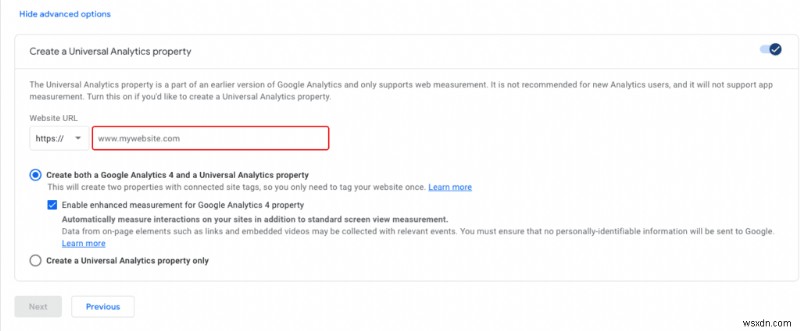 WooCommerce に Google アナリティクスを追加するための簡単なガイド