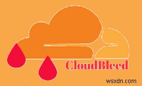 CloudFlare の重大な脆弱性により機密データが漏洩する。リバース プロキシ ソリューションは価値がありますか?