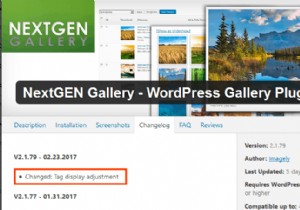 何千もの Web サイトを脆弱な状態にした 6 つの WordPress プラグイン