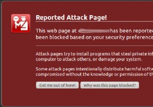 Joomlaサイトがハッキングされスパムメールを送信している？主な原因と直し方を徹底解説