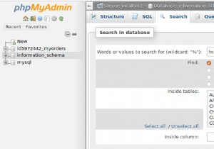 WordPressハッキング対策完全ガイド：検出から除去・再発防止までの全手順