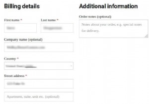 WooCommerce の放棄されたカート プラグインが悪用され、管理パネルの侵害につながる