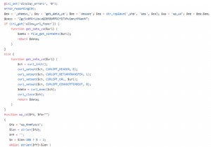 .Bt WordPressマルウェアとは?悪意ある製薬サイトへのリダイレクトの仕組みと検出・駆除法