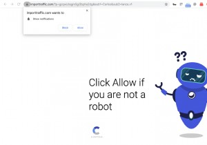 WordPressサイトがbuyittraffic[.com]などに勝手にリダイレクトされる malware の原因と今すぐできる解決策