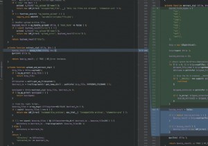 Elementor Pro・Ultimate Add-onsが大規模攻撃の標的に――WordPressサイトは今すぐアップデートを