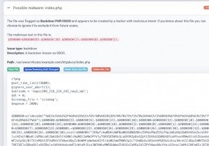 Magecart攻撃を受けた?Magentoストアで取るべき対応策を徹底解説