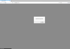 SeedProd =5.1.0 による建設中およびメンテナンス モードの近日公開ページで XSS 脆弱性が見つかりました - すぐに更新します