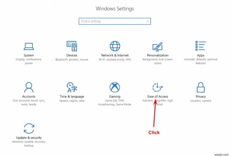 Windows 10 ラップトップのキーボードが機能しない?修正方法はこちら