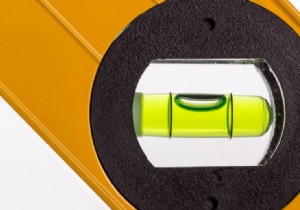 うるさい洗濯機を修理するためのヒント