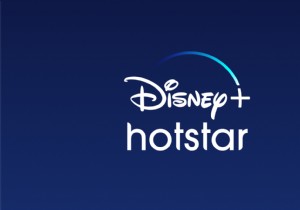インド vs ニュージーランド WTCファイナル2021|無料ライブ配信の視聴方法とHotstarプラン徹底解説