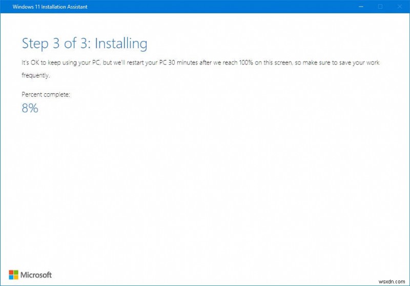 Microsoft が Windows 11 オペレーティング システムをリリース:PC を最新の OS バージョンにアップグレードする方法は次のとおりです