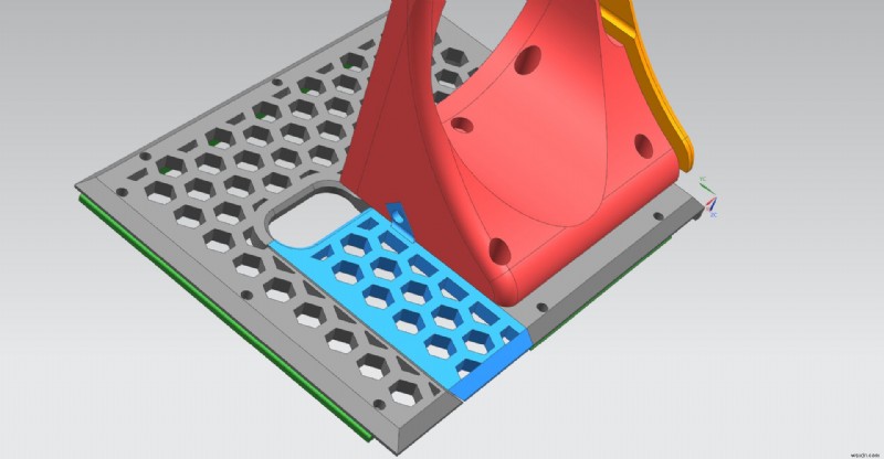 Zotac Magnus One Performance Mod:液体冷却、3D プリントで改善する方法