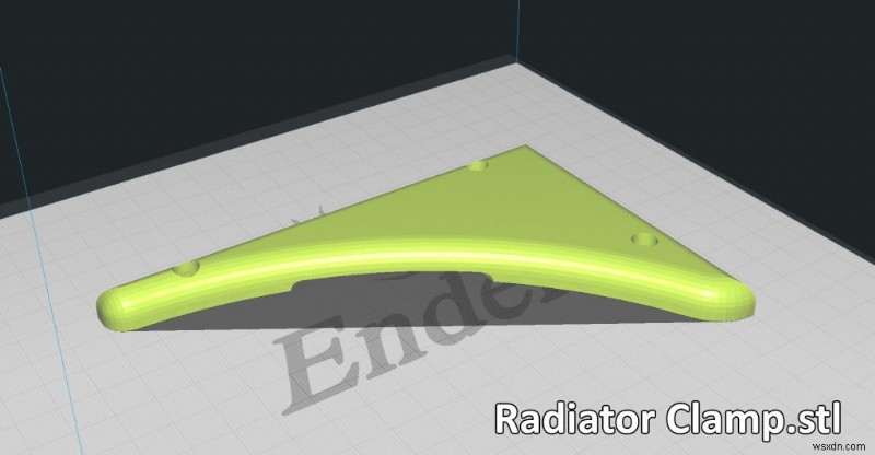 Zotac Magnus One Performance Mod:液体冷却、3D プリントで改善する方法