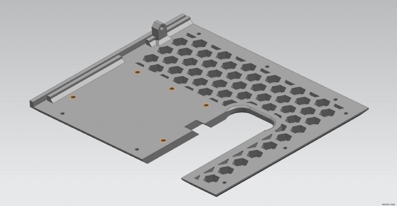 Zotac Magnus One Performance Mod:液体冷却、3D プリントで改善する方法