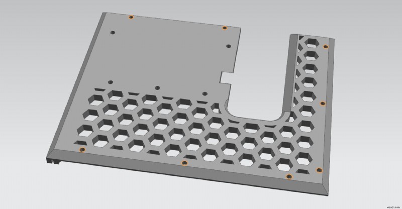 Zotac Magnus One Performance Mod:液体冷却、3D プリントで改善する方法