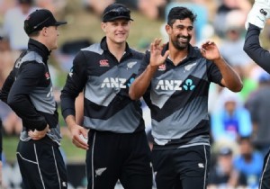 T20クリケットワールドカップ2021：インド対ニュージーランド戦を無料でライブ視聴する方法
