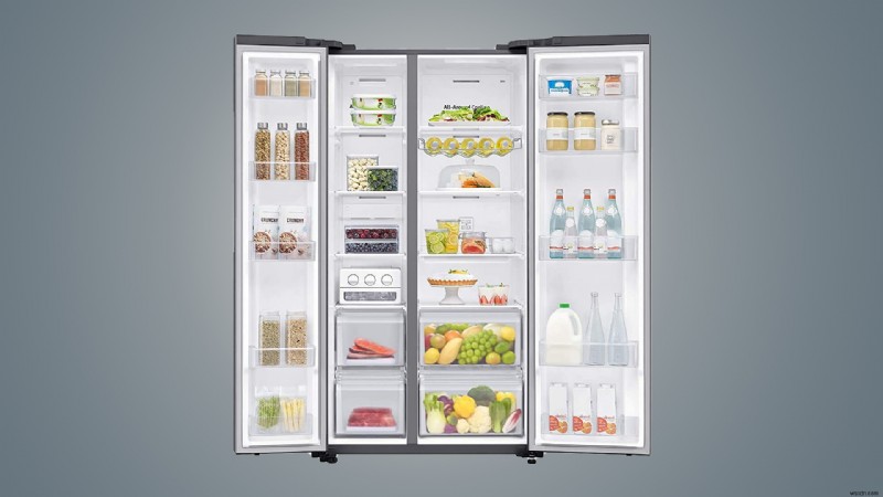冷蔵庫のメンテナンス方法:10 のヒント