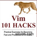 bash-support プラグインを使用して Vim を Bash-IDE にする
