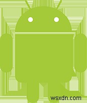 Android の基本:Android デバイスの概要