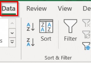 【Excel】フラッシュフィル（Flash Fill）の使い方を徹底解説！7つの簡単な実例つき