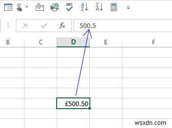 Excel で重複行を見つけて削除する方法