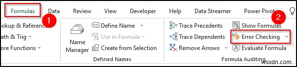 Excel エキスパートになるための基本的な Excel スキル