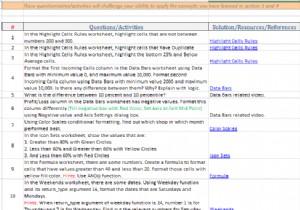 Excel 条件付き書式の日付